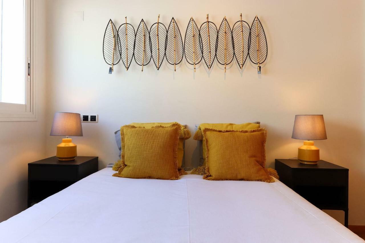 Expo Prestige By Homing Appartamento Lisbona Esterno foto